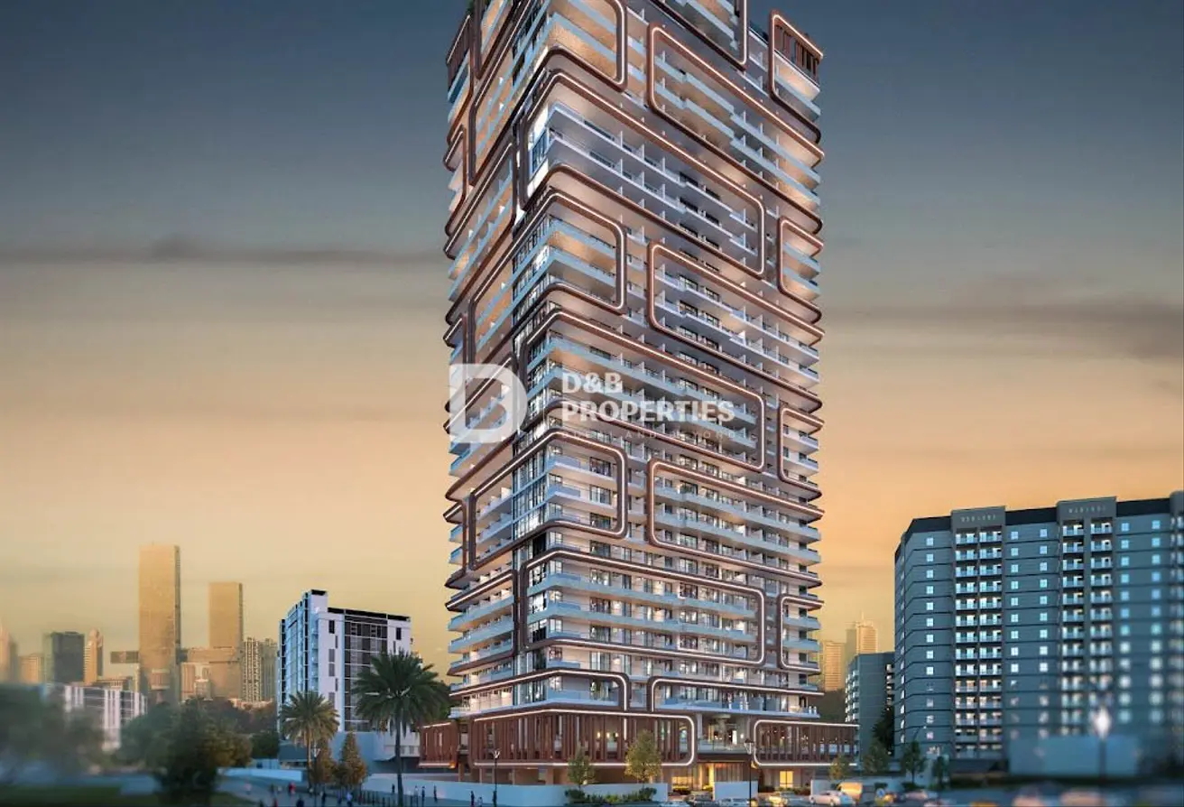 165617965 - Property Main Image