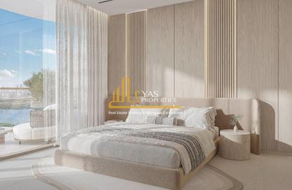 Apartment - 3 Bedrooms - 3 Bathrooms for sale in The Caden By Prescott - Meydan - Dubai