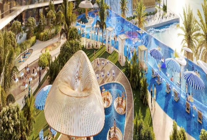 58957559 - صورة العقار 3