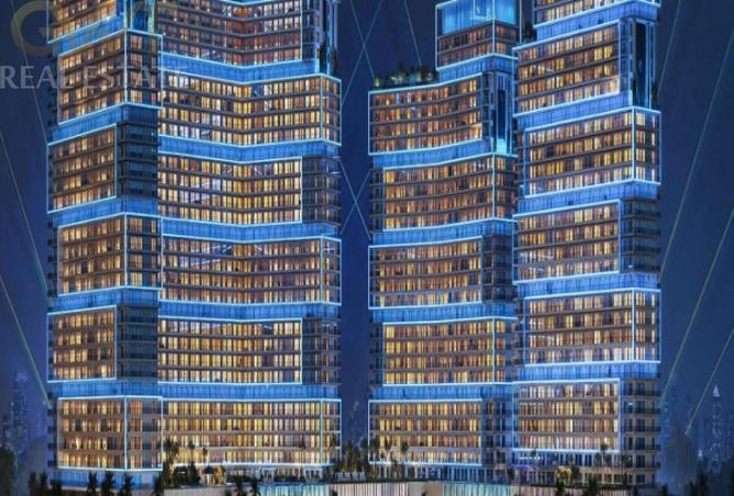 58957559 - الصورة الرئيسية للعقار