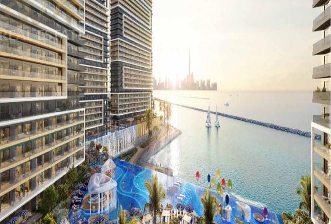 58957559 - صورة العقار 2