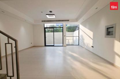 Townhouse - 4 - 3 for rent in Dubai Investment Park 1 (DIP 1) - Dubai Investment Park (DIP) - Dubai