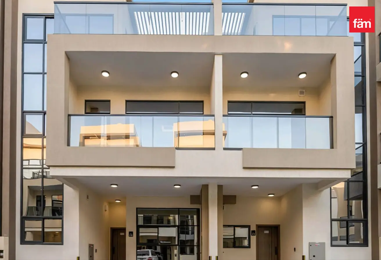 152852817 - Property Main Image