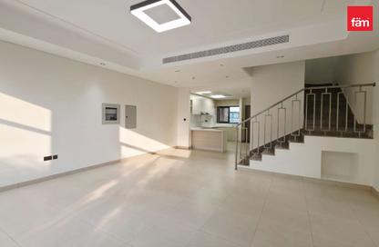 Townhouse - 4 - 3 for rent in Dubai Investment Park 1 (DIP 1) - Dubai Investment Park (DIP) - Dubai