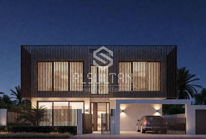 16320419 - Property Image 3