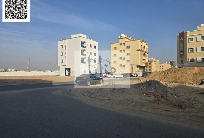 84084093 - صورة العقار 2