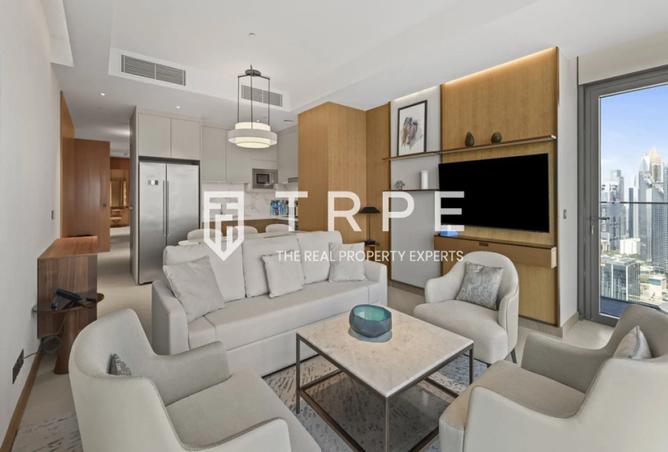 16248032 - صورة العقار 2