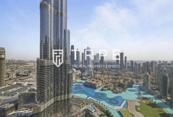 16248032 - الصورة الرئيسية للعقار