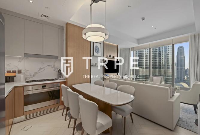 16248032 - صورة العقار 3