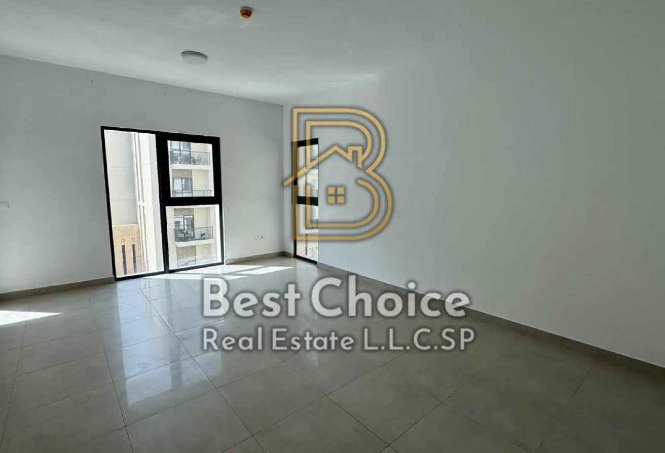 148617873 - Property Main Image