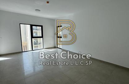 Apartment - 3 - 3 for sale in Mesk Residences - Maryam Island - Al Khan - Sharjah