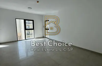 Apartment - 3 Bedrooms - 3 Bathrooms for sale in Misk Residences - Maryam Island - Al Khan - Sharjah