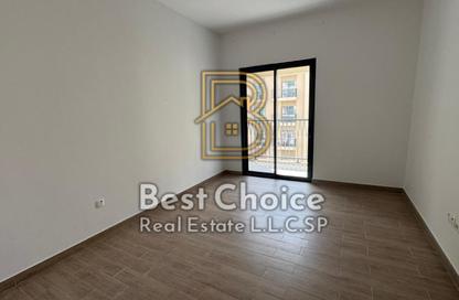 Apartment - 3 - 3 for sale in Mesk Residences - Maryam Island - Al Khan - Sharjah Apartment - 3 - 3 for sale in Mesk Residences - Maryam Island - Al Khan - Sharjah