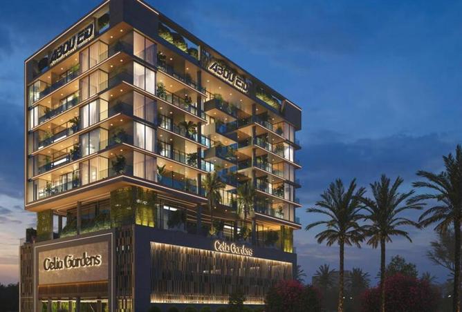 16292873 - صورة العقار 2