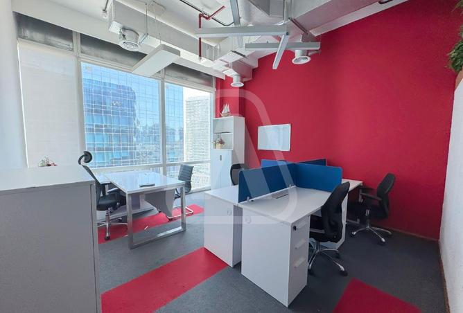 53578092 - صورة العقار 2