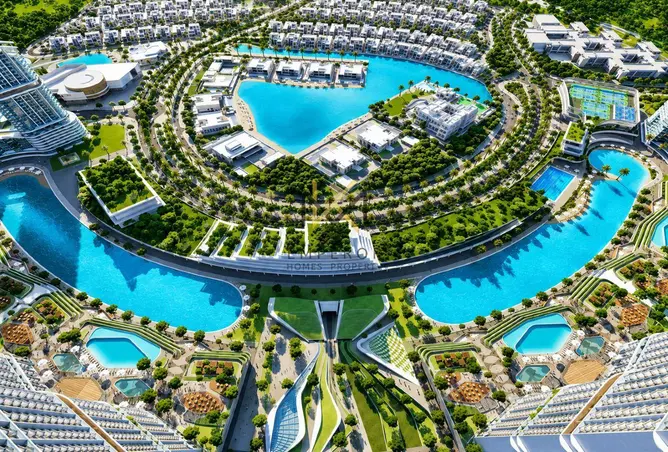 107750417 - صورة العقار 2