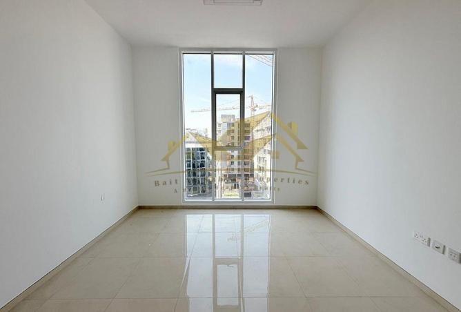 2PJ0KTQWDuy - Property Image 2