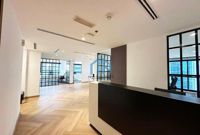 135641435 - Property Image 2