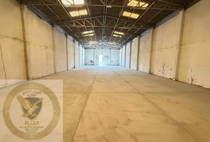 112759458 - Property Image 2