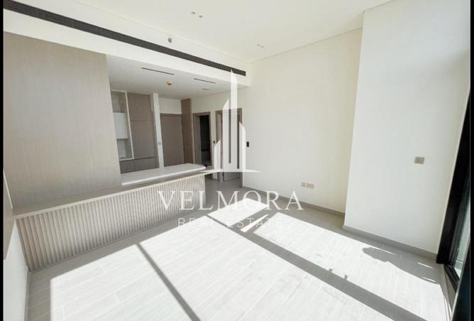 60519473 - Property Main Image