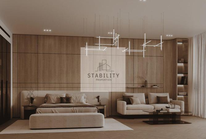 63246592 - Property Image 2