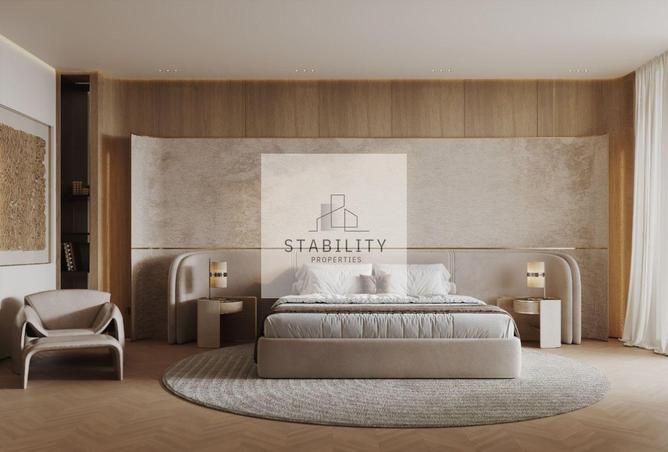 63246592 - Property Main Image