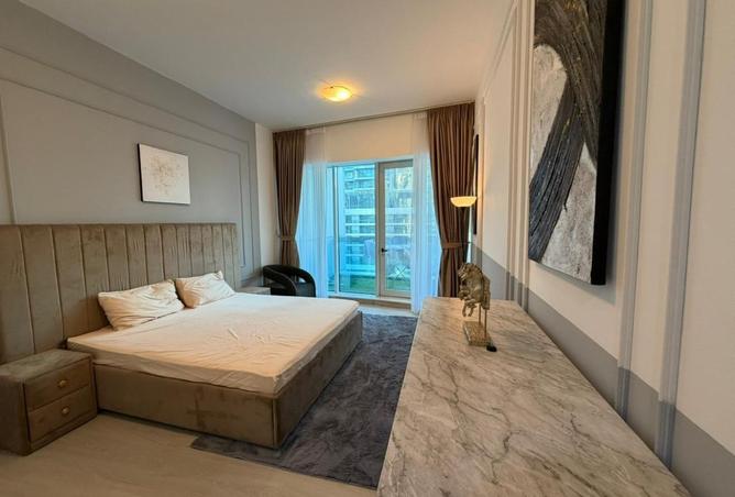 79393136 - صورة العقار 3