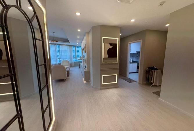 79393136 - صورة العقار 2