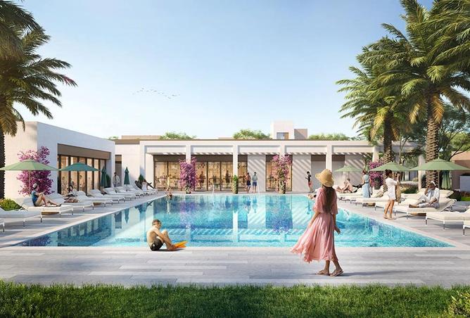 15968718 - صورة العقار 3