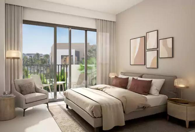 15968718 - الصورة الرئيسية للعقار