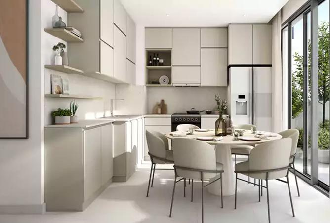 15968718 - صورة العقار 2