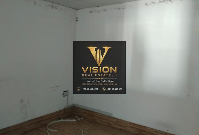 120171258 - Property Image 3
