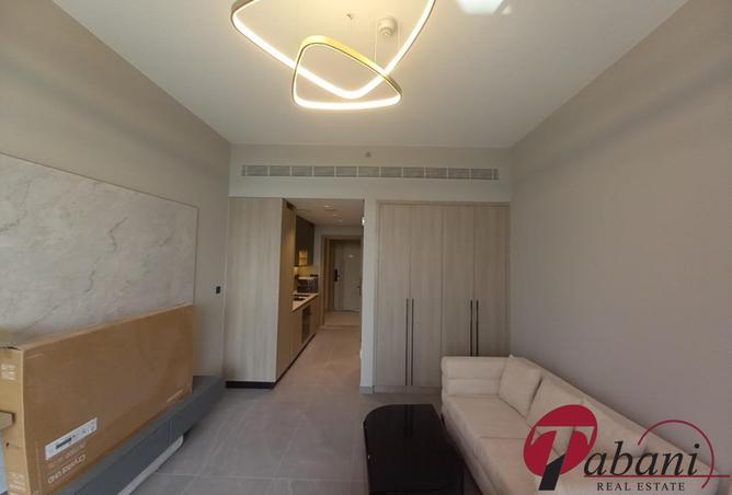 83659722 - Property Image 2
