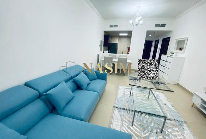 16247395 - Property Main Image