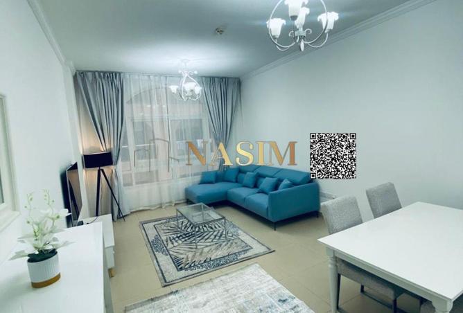 16247395 - Property Image 3