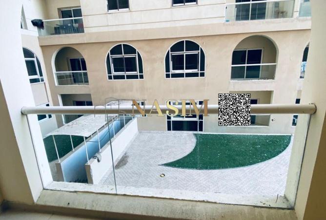 16247395 - Property Image 2