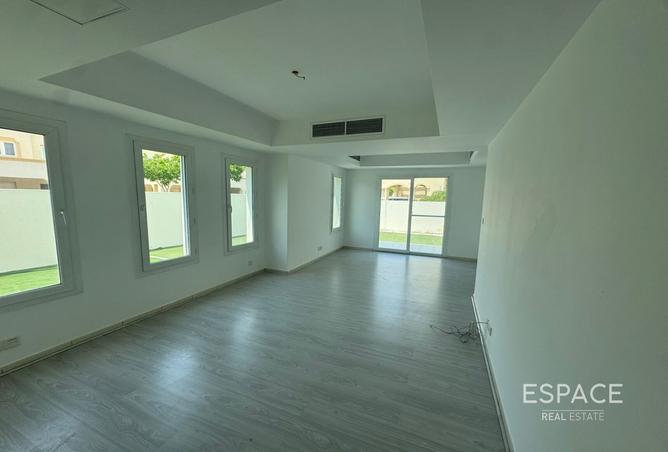 16014859 - Property Image 2