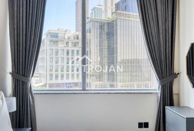 132949062 - Property Image 3