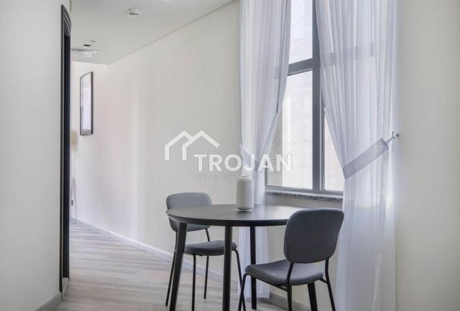 132949062 - Property Image 2