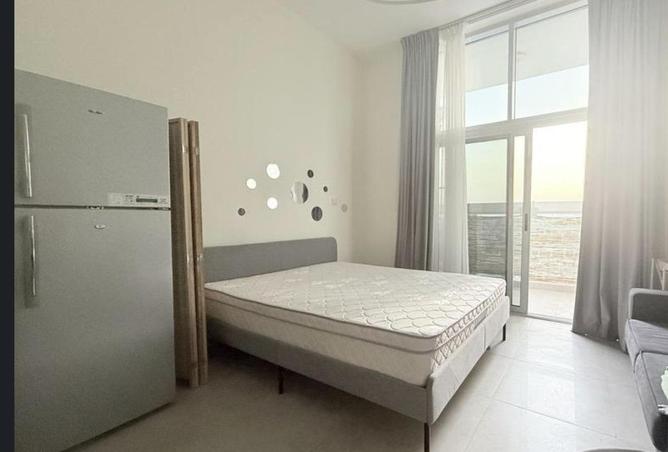 103680228 - Property Image 3