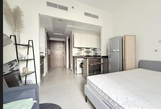 103680228 - Property Image 2