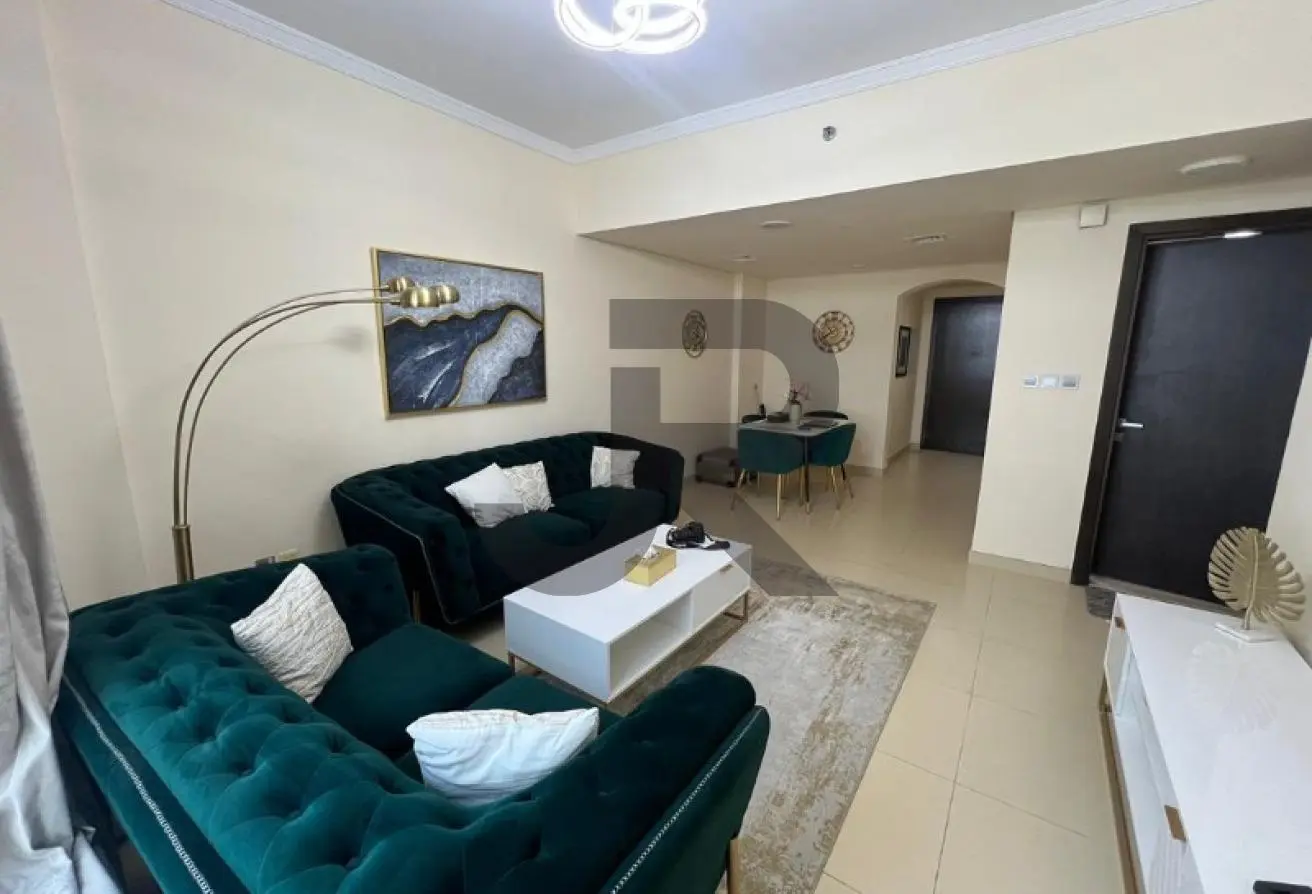 161427485 - Property Main Image