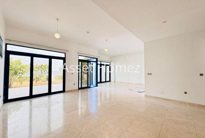 16240720 - صورة العقار 2