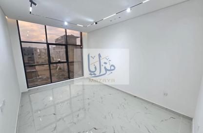 فيلا - 5 غرف نوم - 7 حمامات للبيع في الحليو 2 - الحليو - عجمان فيلا - 5 غرف نوم - 7 حمامات للبيع في الحليو 2 - الحليو - عجمان
