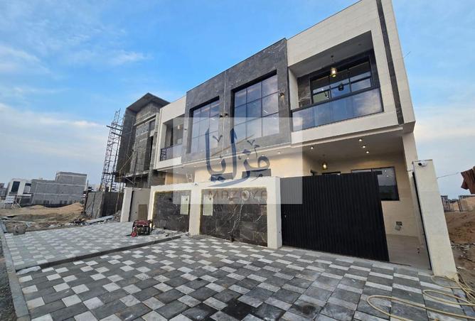 80278004 - Property Image 2