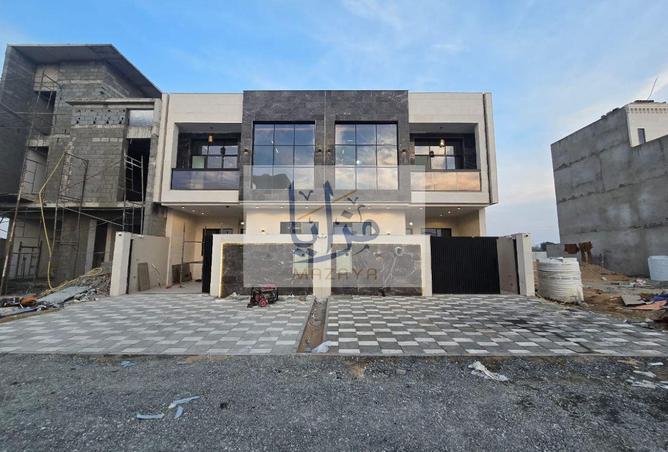 80278004 - Property Main Image