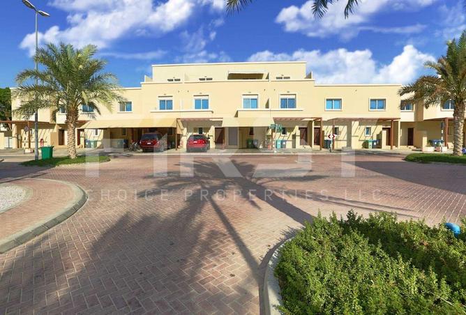 53583083 - Property Image 3