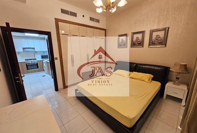119023101 - Property Image 3