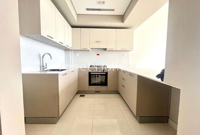 61673363 - Property Image 3