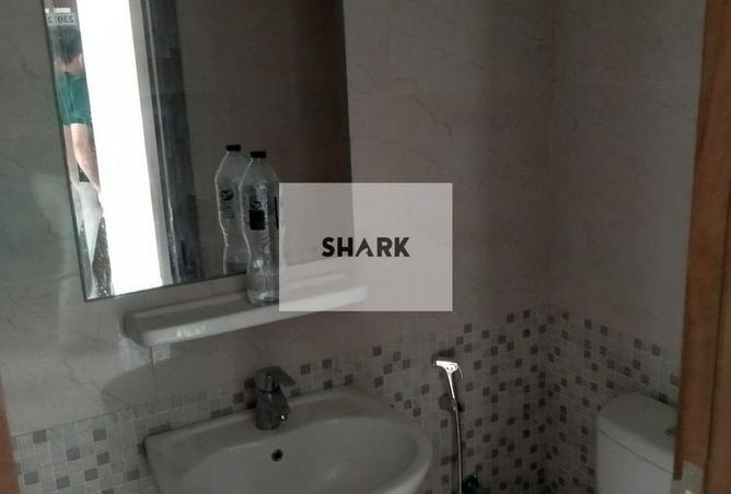 53989150 - صورة العقار 3